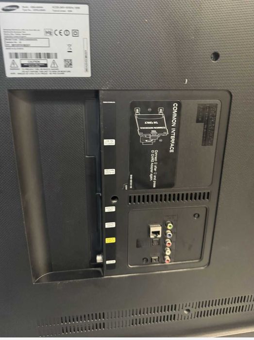 oferta/vand-televizor-smart-samsung-ID1.html