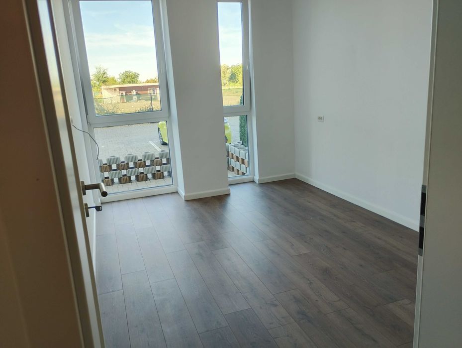 Proprietar, vând apartament cu 2 camere in Timisoara- Calea Torontalului - Campeador City - str Ioan Anton, Nr.2