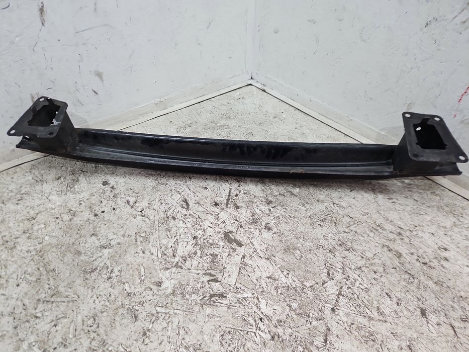 Armatura bara fata Volkswagen Passat B7 (362) [Fabr 2010-2014] Sedan O