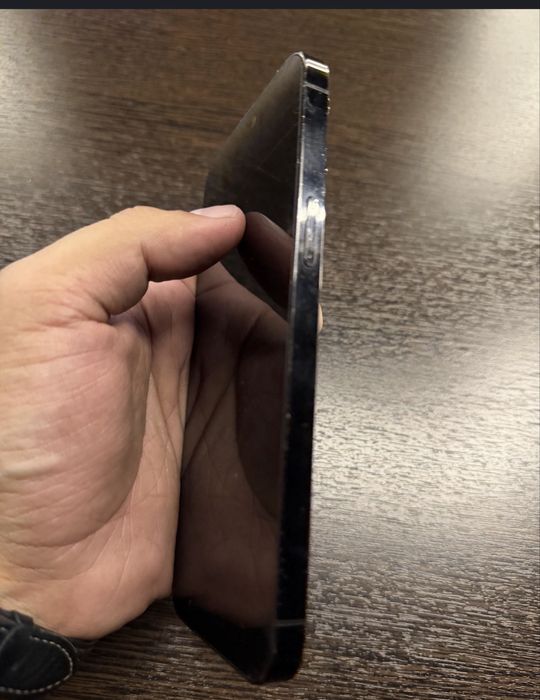 Продам iphone 14 pro max 512 gb