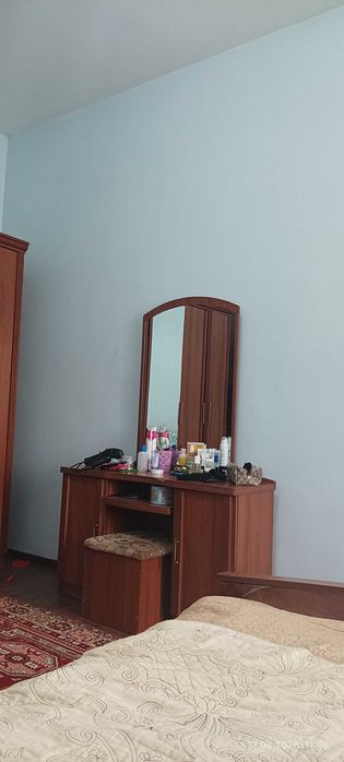 Е́токхона мебели, спальный мебель