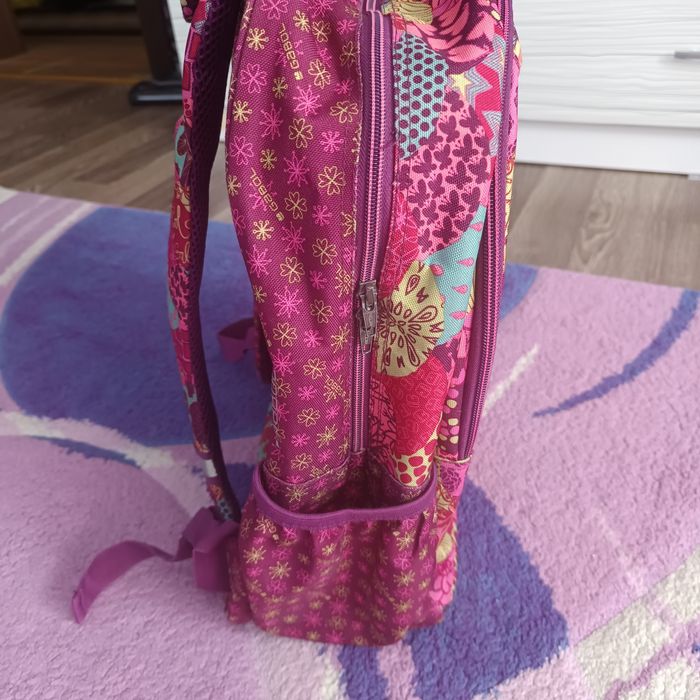 Ученически раници цена за двете 50 лв