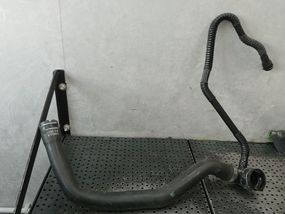 furtun apa  1.6 b 55263842  fiat 500x