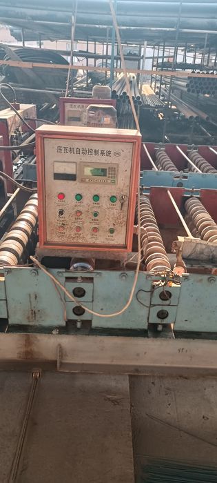 Тунука шифер стоноклар