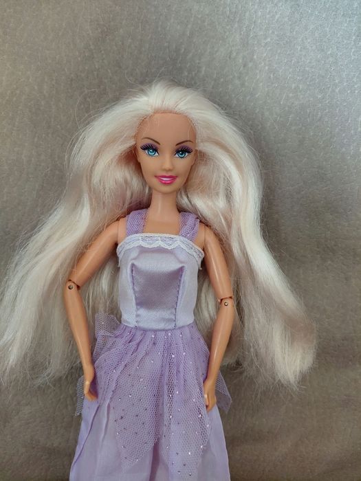 barbie matel кукла барби