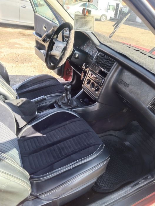 ауди б4 сатылады