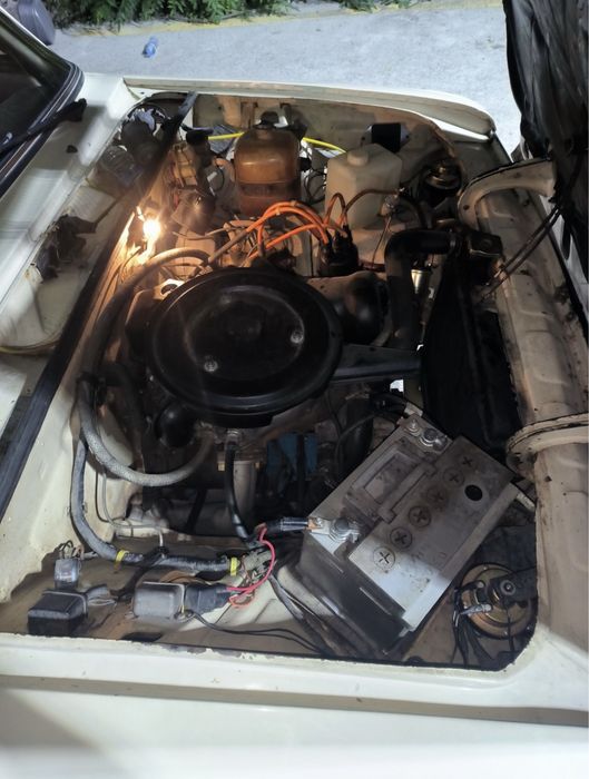 Продам свой ВАЗ 2106 | жигули | jguli