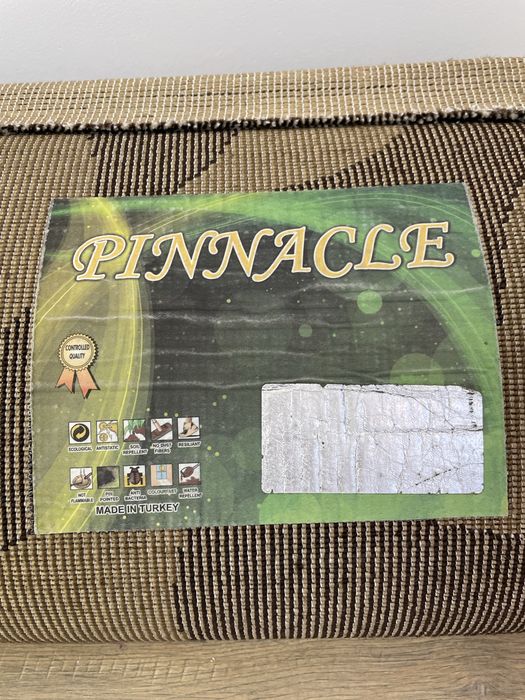 Ковер для гостиной