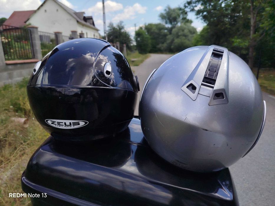 Motoscuter Keeway 2011  ,49 cc