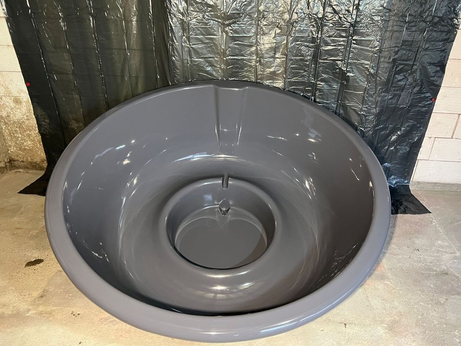 Ciubar,cuva,cada,insertie,fibra de sticla,calitate superioara,jacuzzi