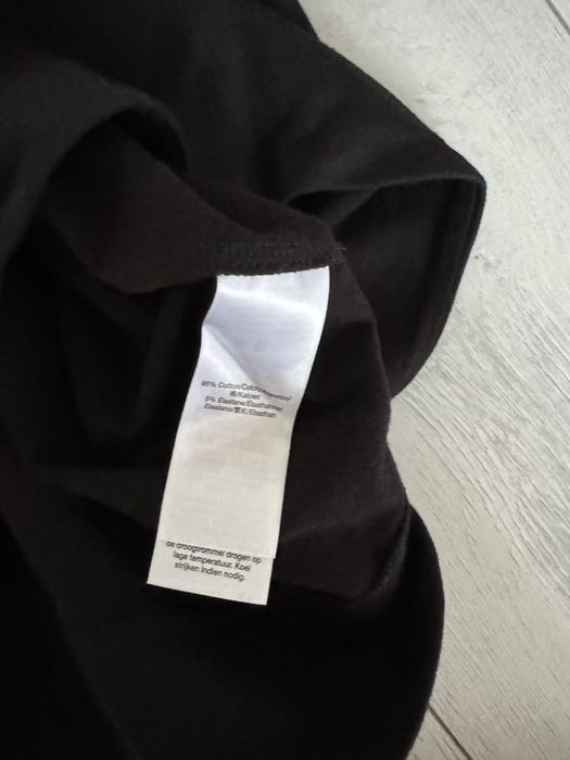 Hanorac dkny cu gluga