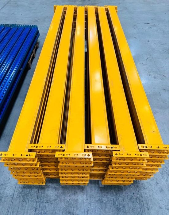 Rafturi metalice 729×1255