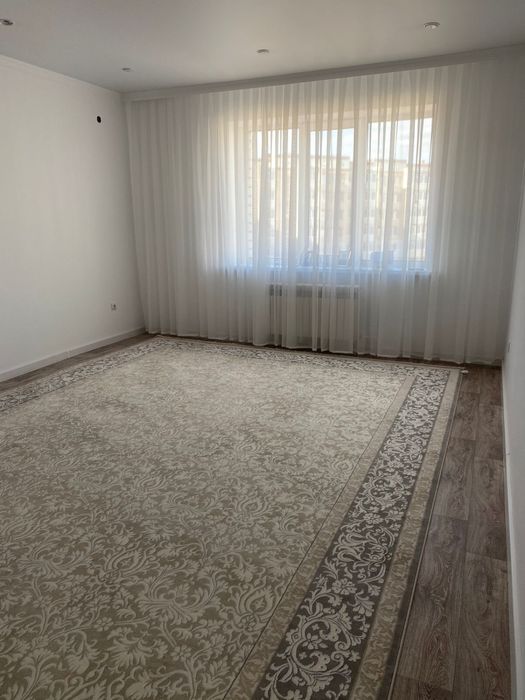 Сдам 2х комнатную квартиру