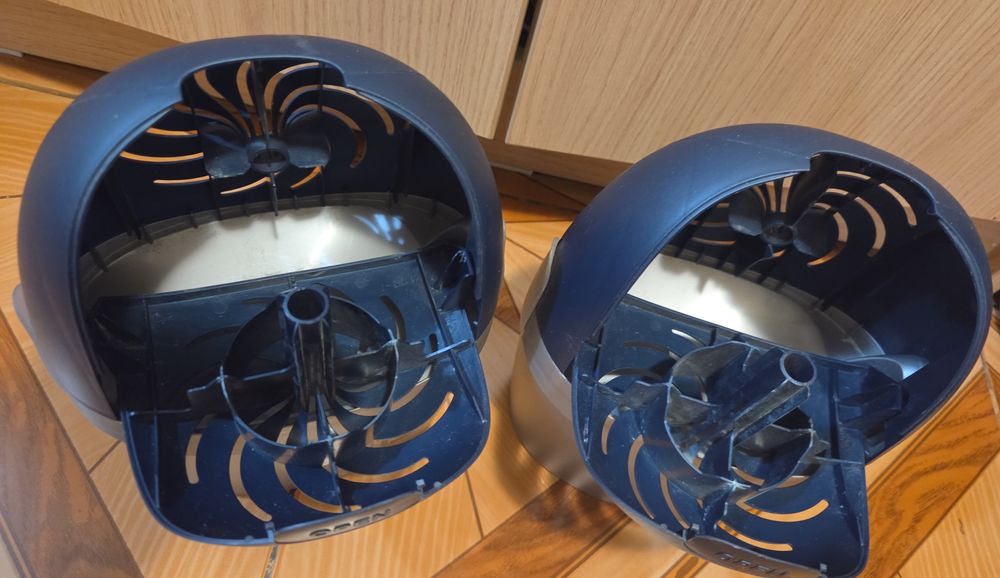 Dezumidificatoare Ceresit