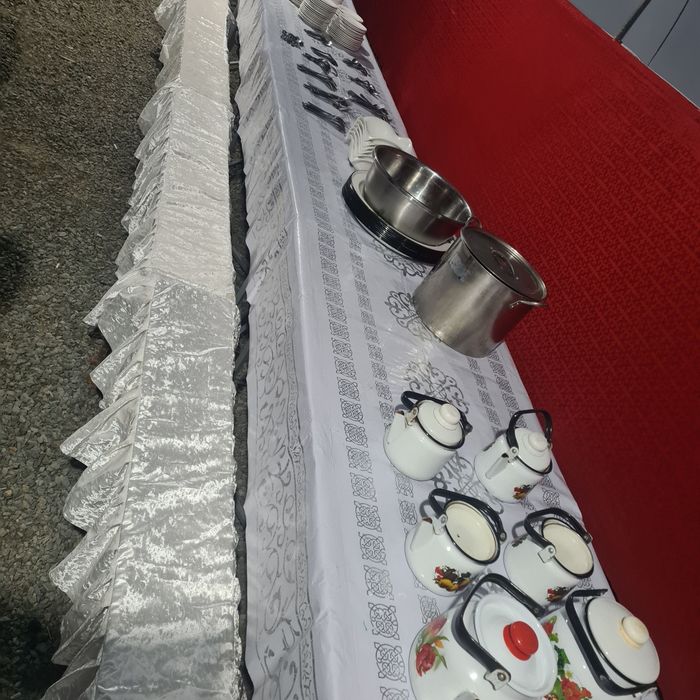 Палатка юрта жалга беремыз