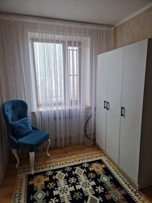 Сдаются 1-2-х  ком .LUX квартиры