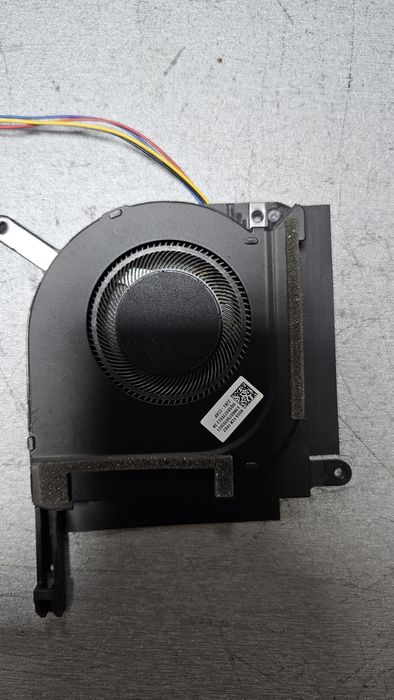 Продам кулера на модели Asus
