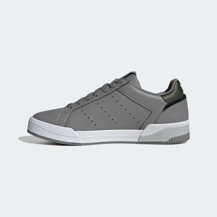 Оригинални  обувки ADIDAS COURT TOURINO   EU43 1/3-44