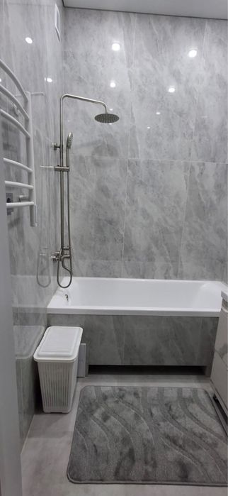 Продается 3х км. кв или Обмен