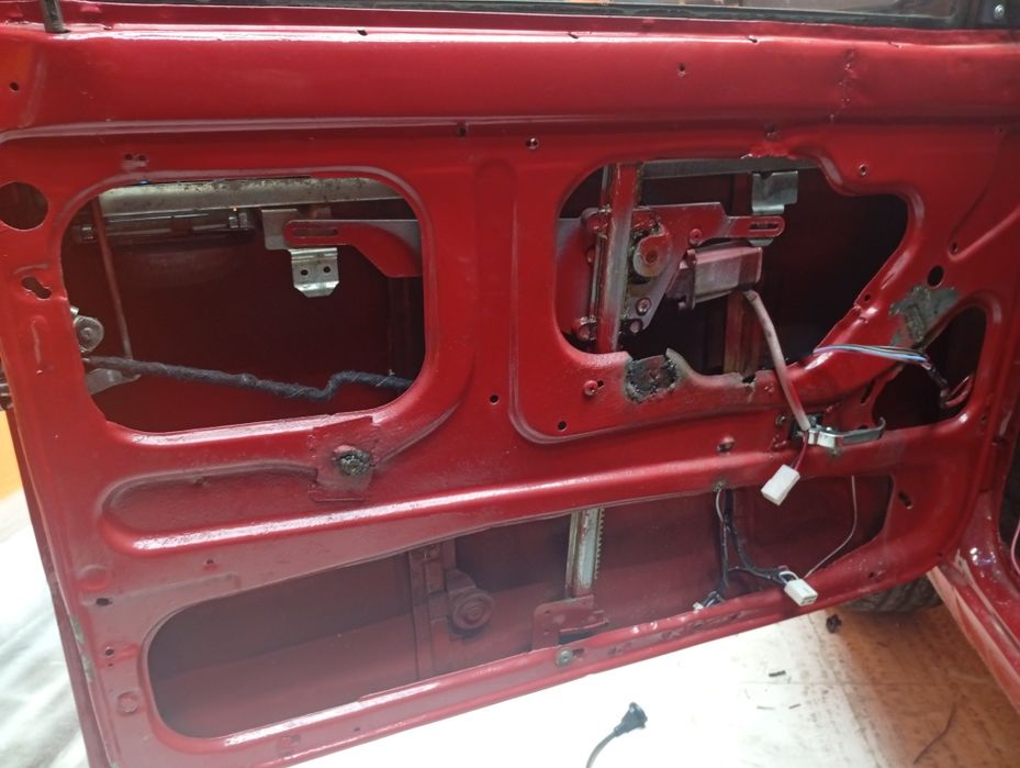 Сотилади Ваз 21013