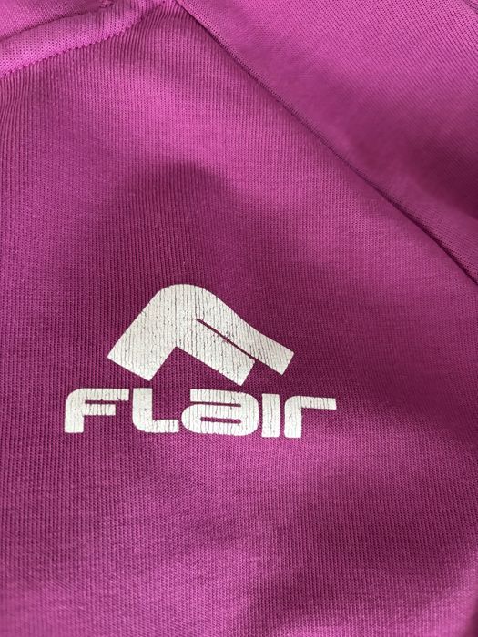 Дамски екип Flair