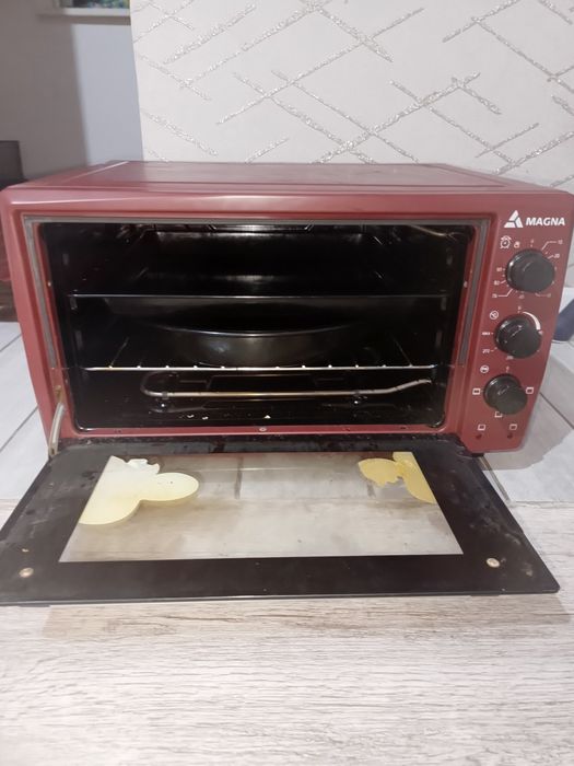 Продам печ  састаяние хорошие роботает