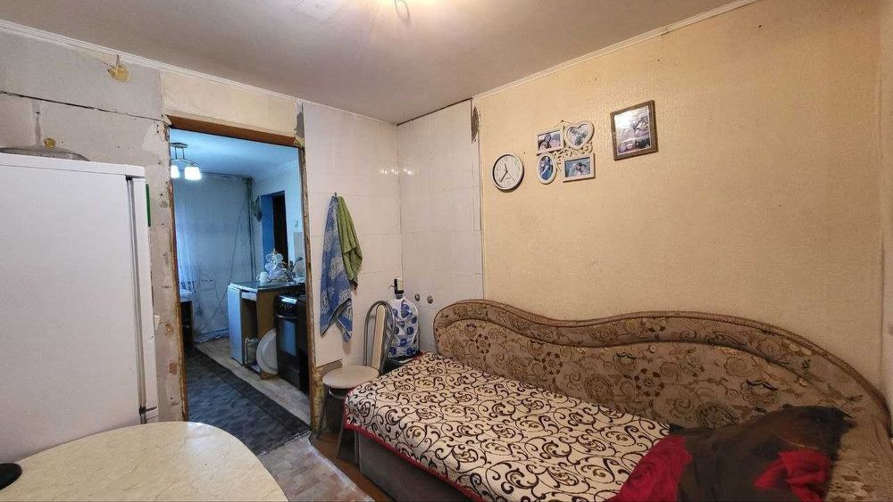 продается бизнес с домом