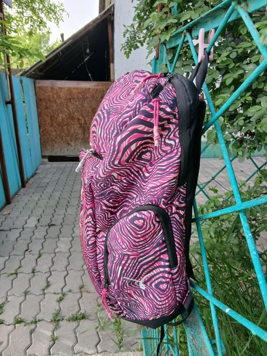 Рюкзак Nike Elite V2