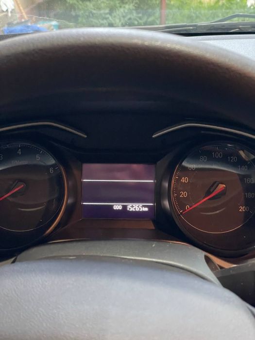 Аренда с выкупом onix