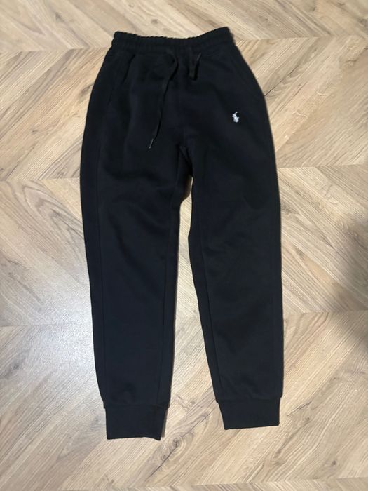 Pantaloni polo Ralph lauren