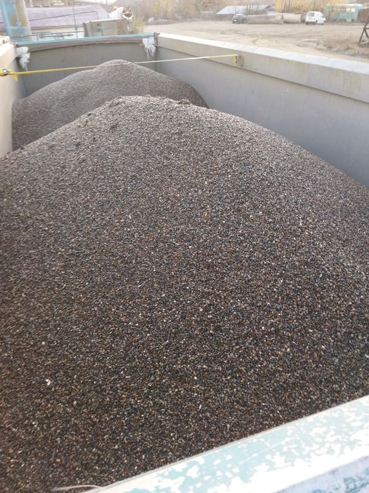 Agregate de balastiera-Nisip/Sort/Balast / Piatra Drum 120lei MC-Buldo