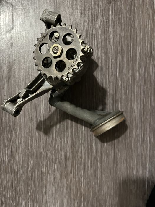 Продам запчасти бмв е34 е36 е38 е39 е30 м52