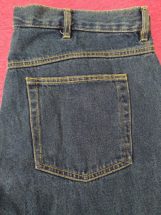 Дънки George, нови, с етикет!