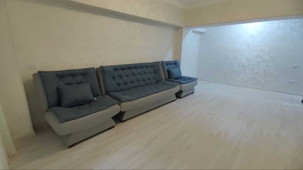 АРЕНДА ЦУМ, ул.Чехова,  2/3/9, 82м2, 700у.е