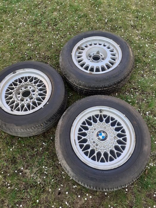 genti pentru bmw din aluminiu