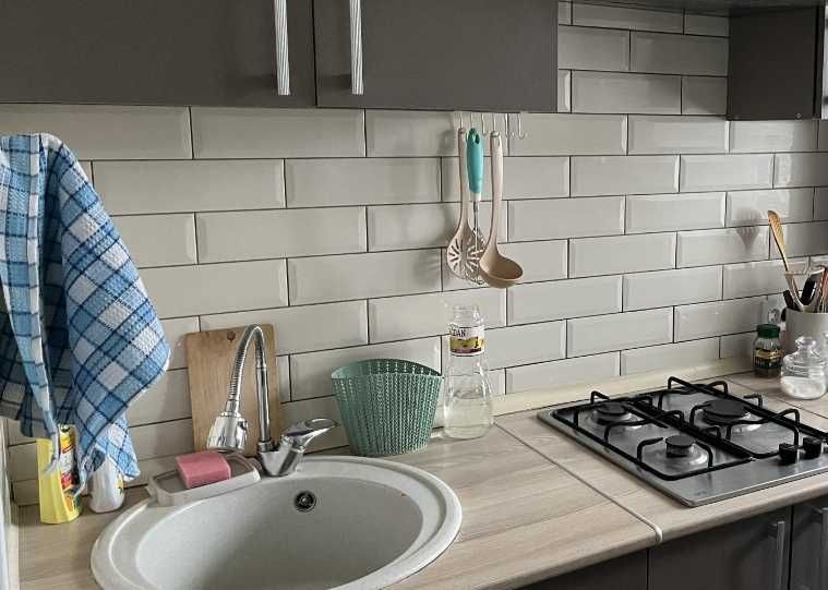 Срочно квартира 7 поликлиника