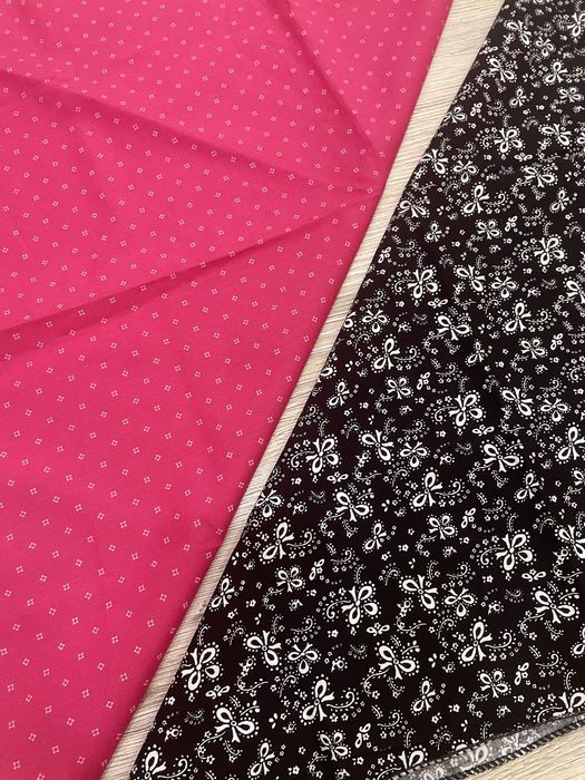 Новые два за 1000 тенге