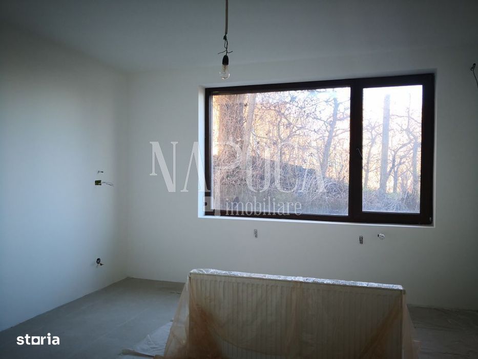 Casa 5 camere de vanzare in Grigorescu, Cluj Napoca