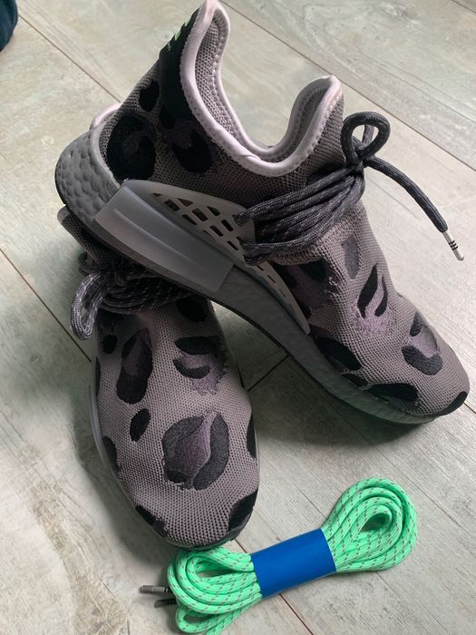 Adidas маратонки оригинални
