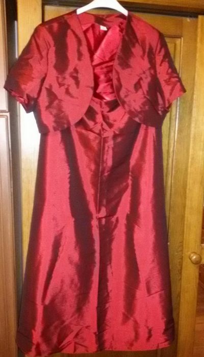 Rochie damă elegantă