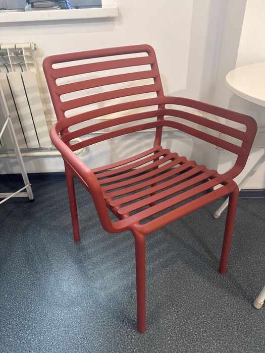 Продам Стул садовый