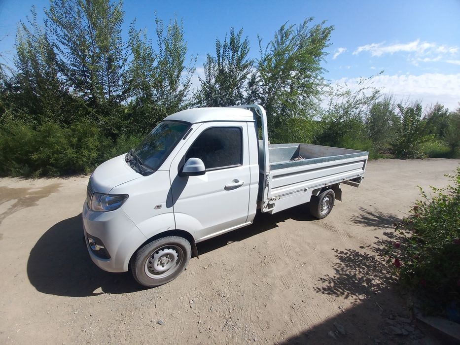 Shining T30 2022 yil ishlab chiqarilgan