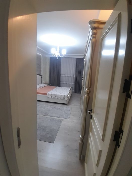 Чорсу Roison 4/4/8 Узок мудатга Берилади