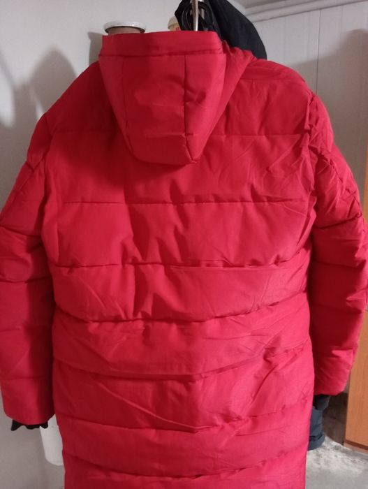 Продам куртку мужскую