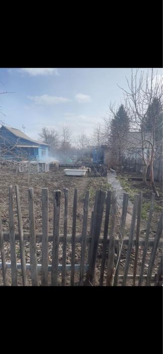 Продается дача 8 соток (Сад нефтяник )