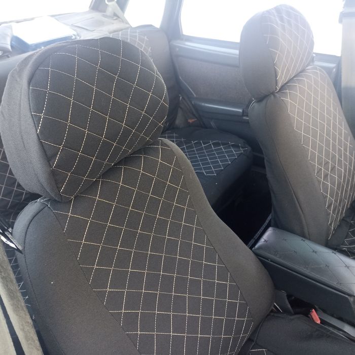 Продам Ваз 21099