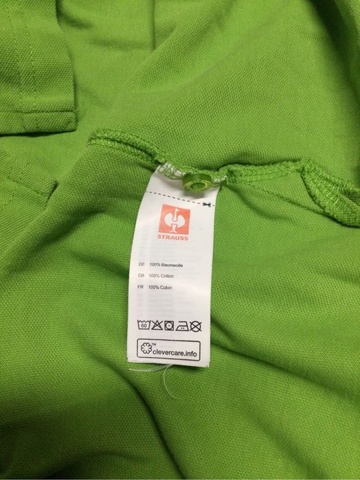 Tricou Engelbert Strauss