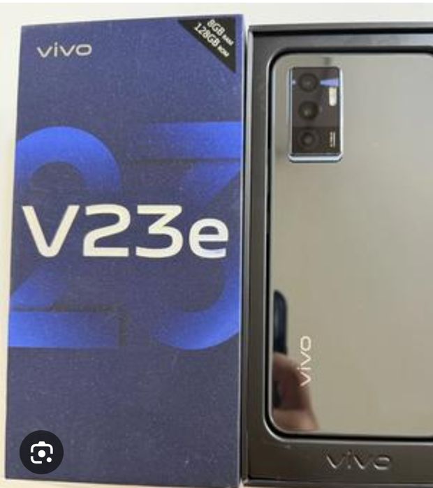 Продам Vivo v23e