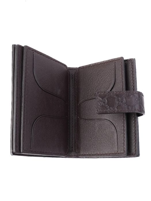 Gucci кардхолдер оригинал