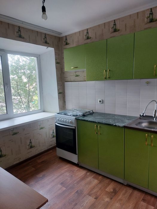 Продаю 2 ком квартиру